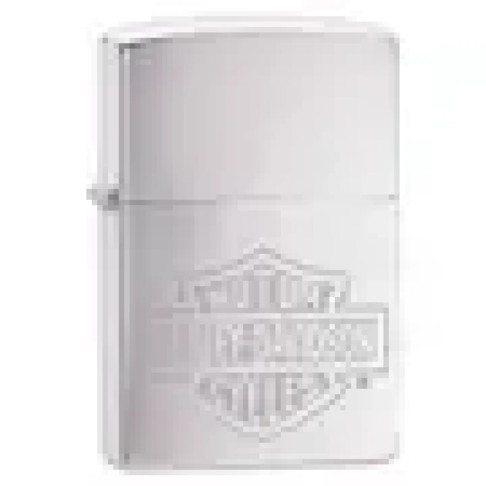 15329591328-zippo-harley-davidson.webp