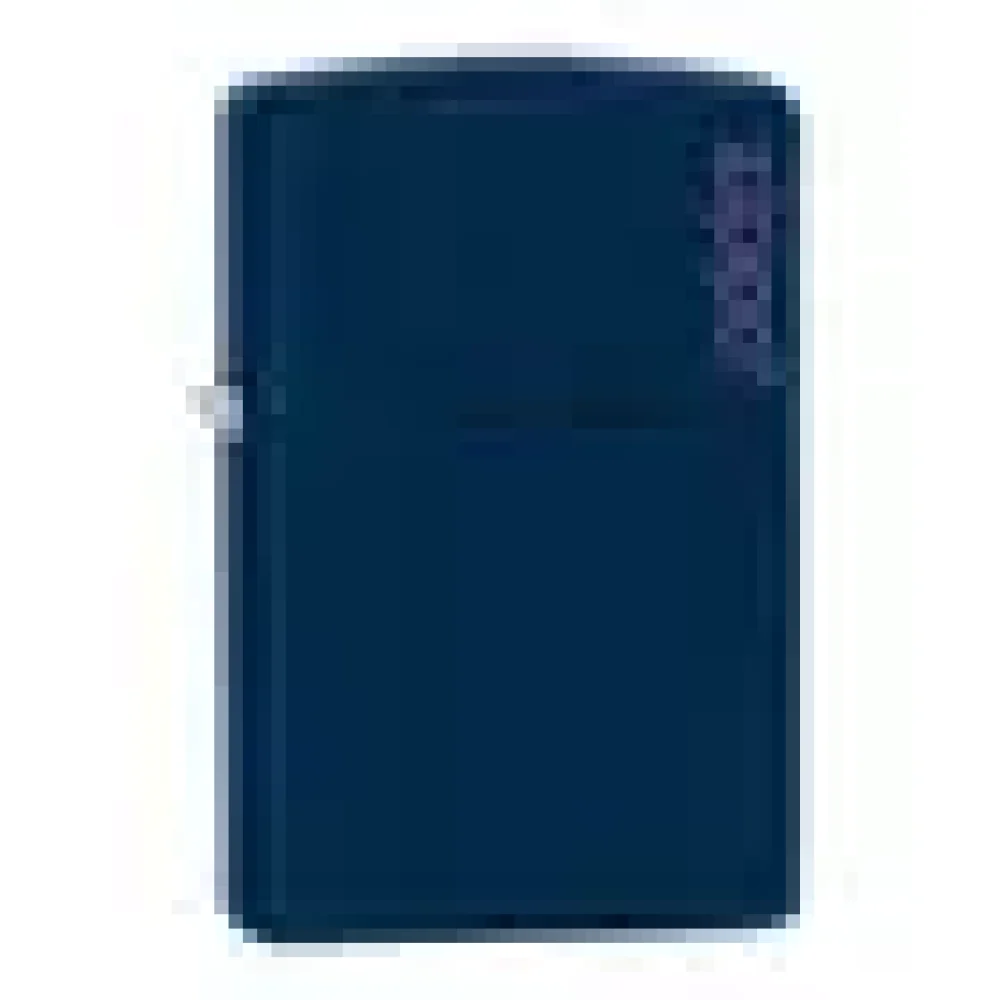 15329594075-zippo-navy.webp