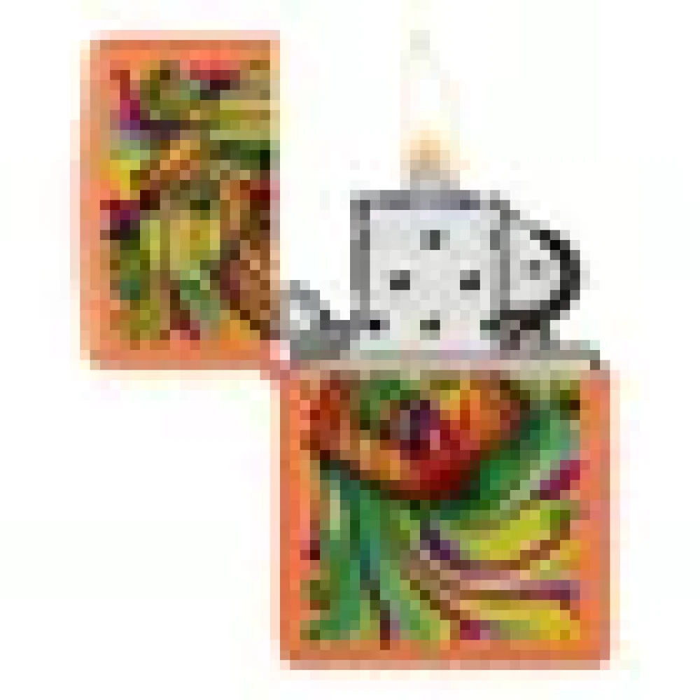 15329601425-zippo-sunglass-foto3.webp
