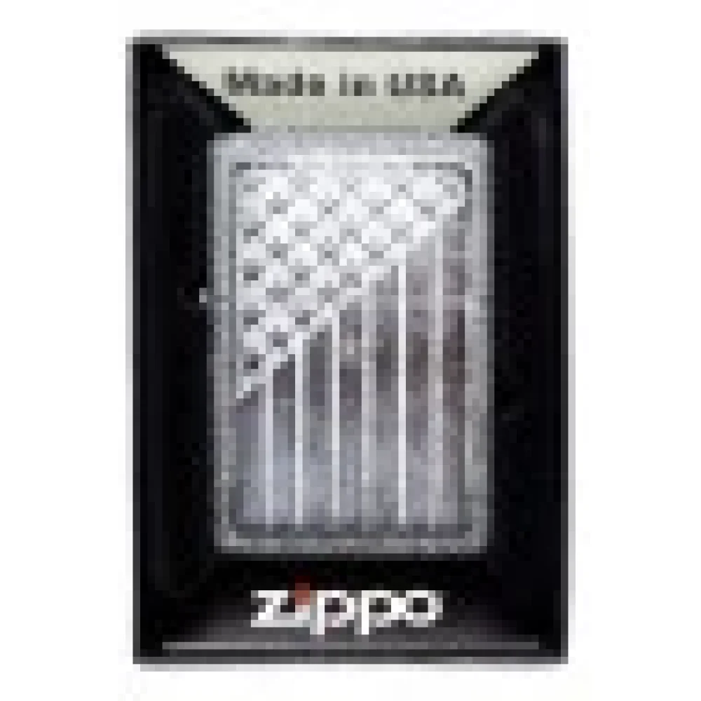 15329611592-zippo-stars-and-1.webp