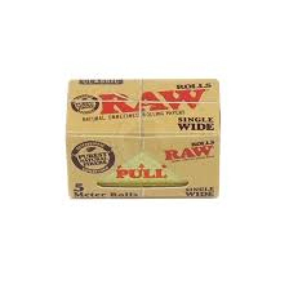 15329649686-seda-raw-5-meter-roll.jpg