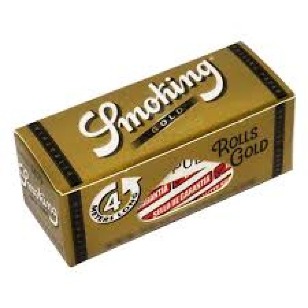 15329704386-seda-smoking-4-metros.jpg