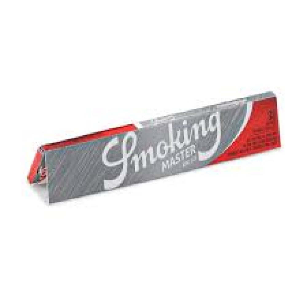 15330412166-seda-smoking-prata.jpg