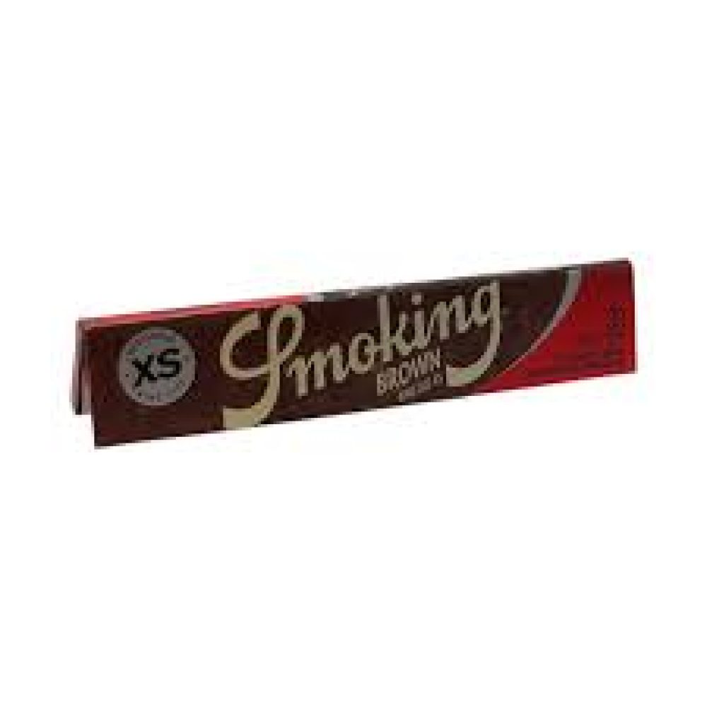 15330416255-seda-smoking-king-size-xs.jpg