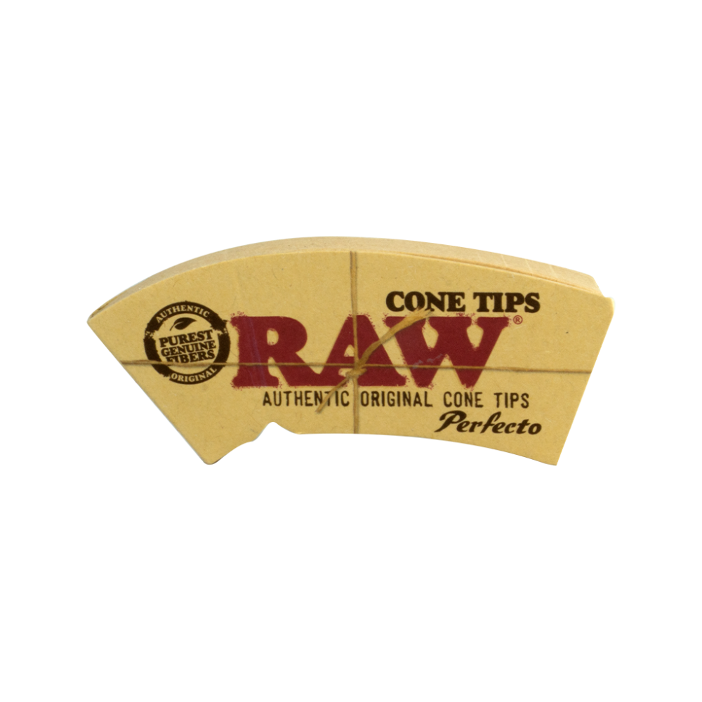 15330453986-25-1-piteira-raw.png