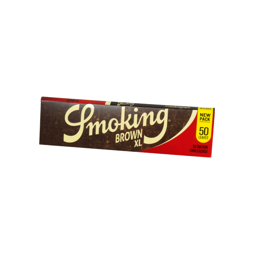 15330454309-21-seda-smoking-brown-xl.png