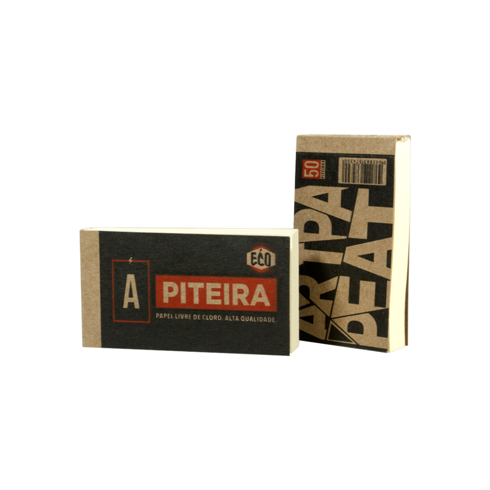 15330455833-12-piteira-a-piteira.png