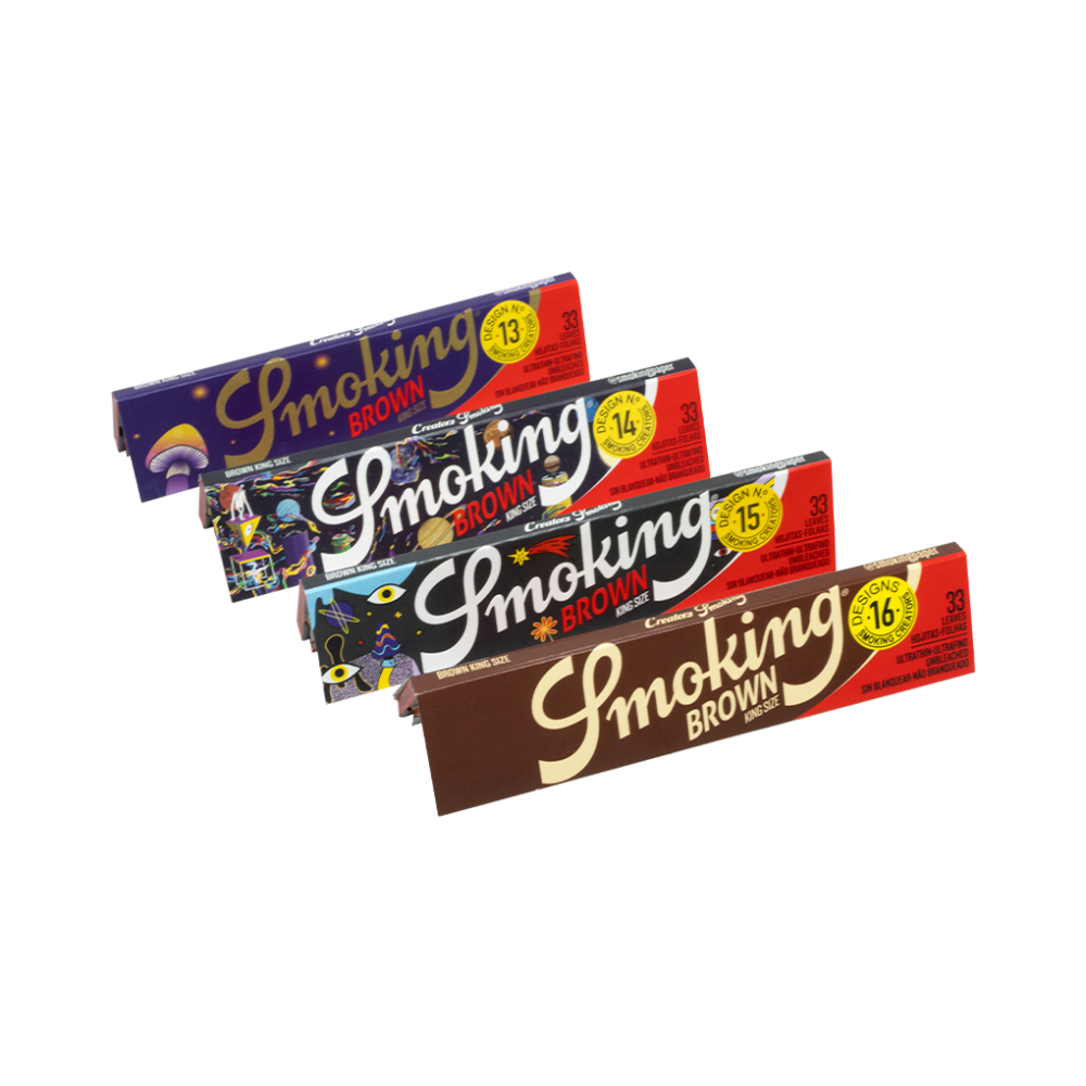 15332008401-sedas-smoking.png