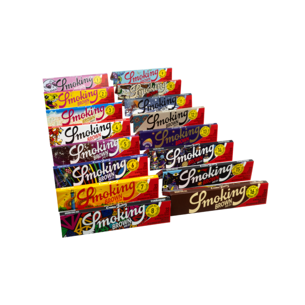 15332008406-sedas-smoking-kit.png