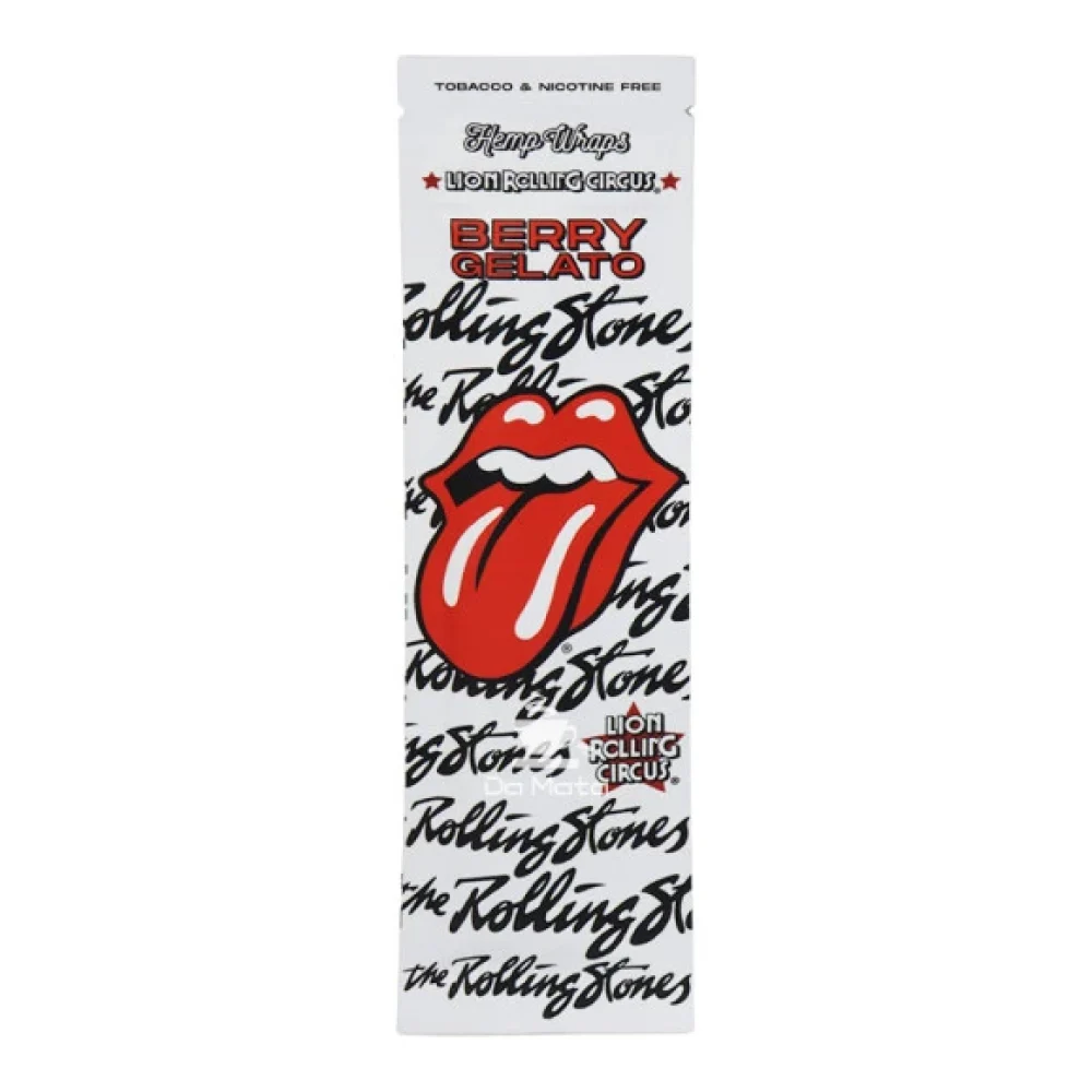 15340096129-blunt-berry-gelato-lion-rolling-circus-rolling-stones-1.webp
