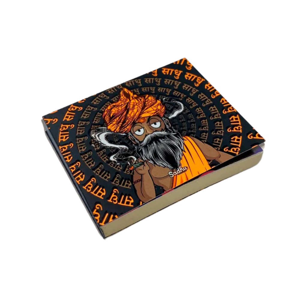 15340238193-design-sem-nome-1.png