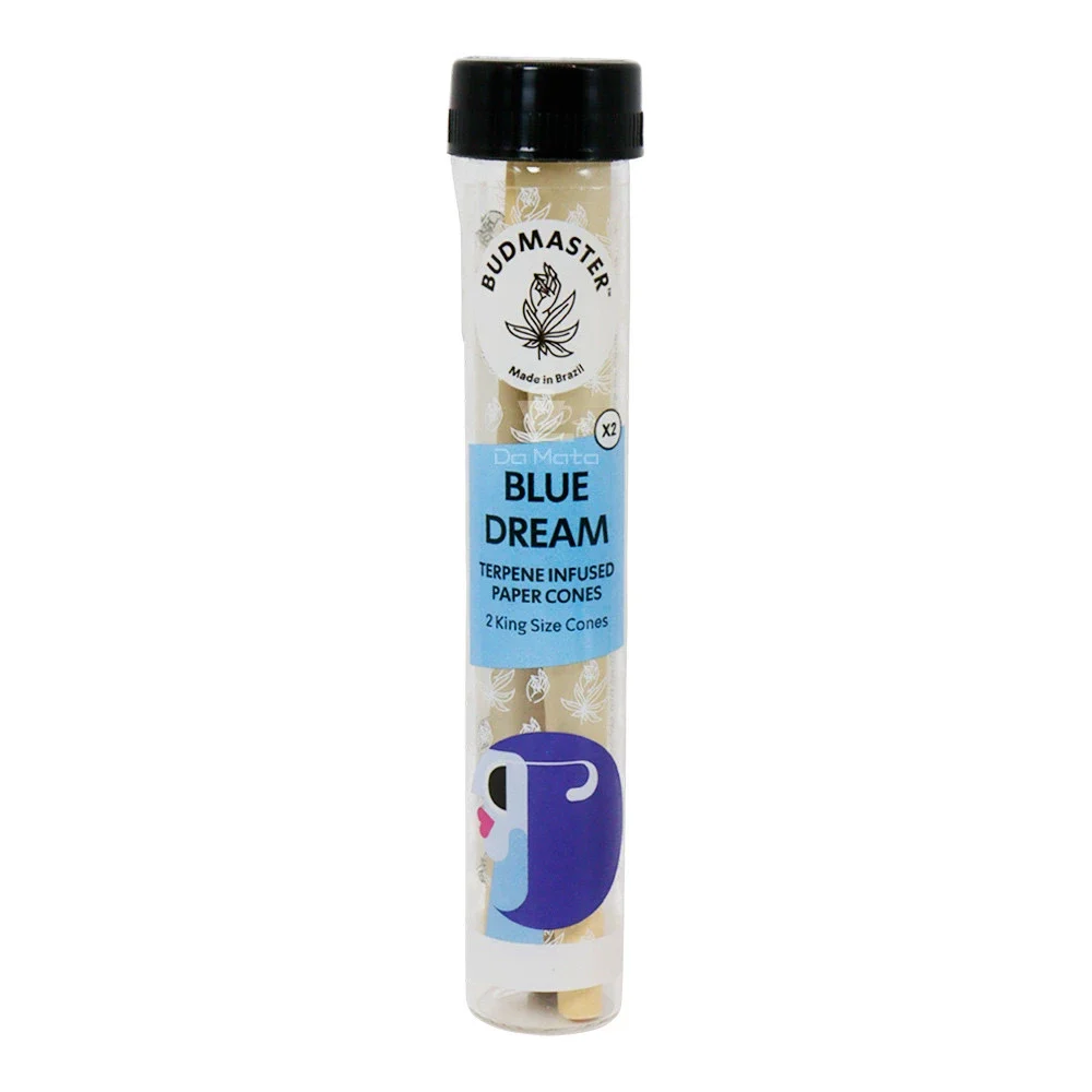 15340250258-cone-terpenado-budmaster-blue-dream.webp