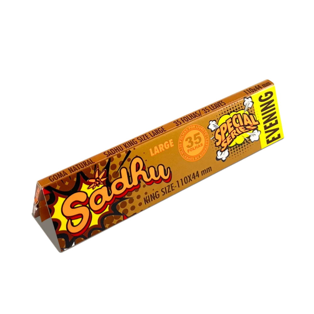15340253101-design-sem-nome-6.png