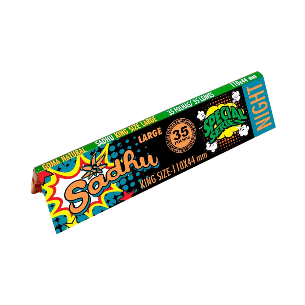 15340253657-design-sem-nome-7.png