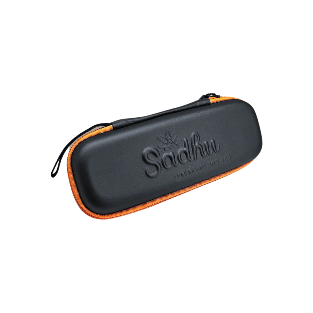 15340257462-design-sem-nome-12.png