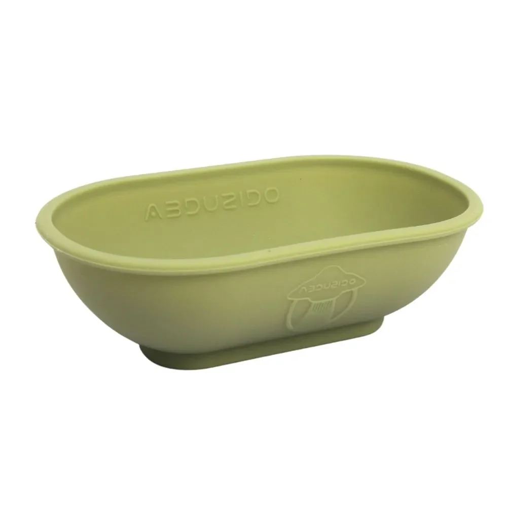 15340509931-cuia-de-silicone-abduzido-spa-nude-verde-36417-2-jpg.webp