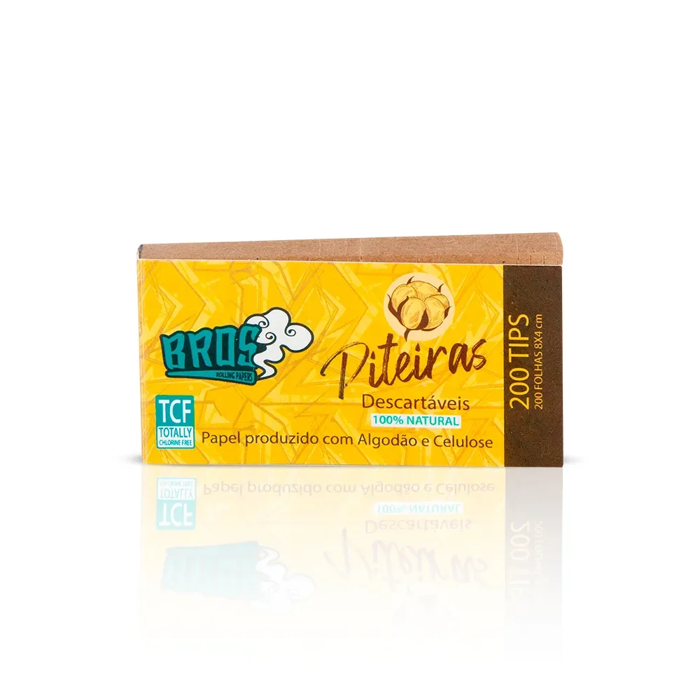 15340513740-piteira-de-papel-bros-natural-unidade-tiobob-28474.webp