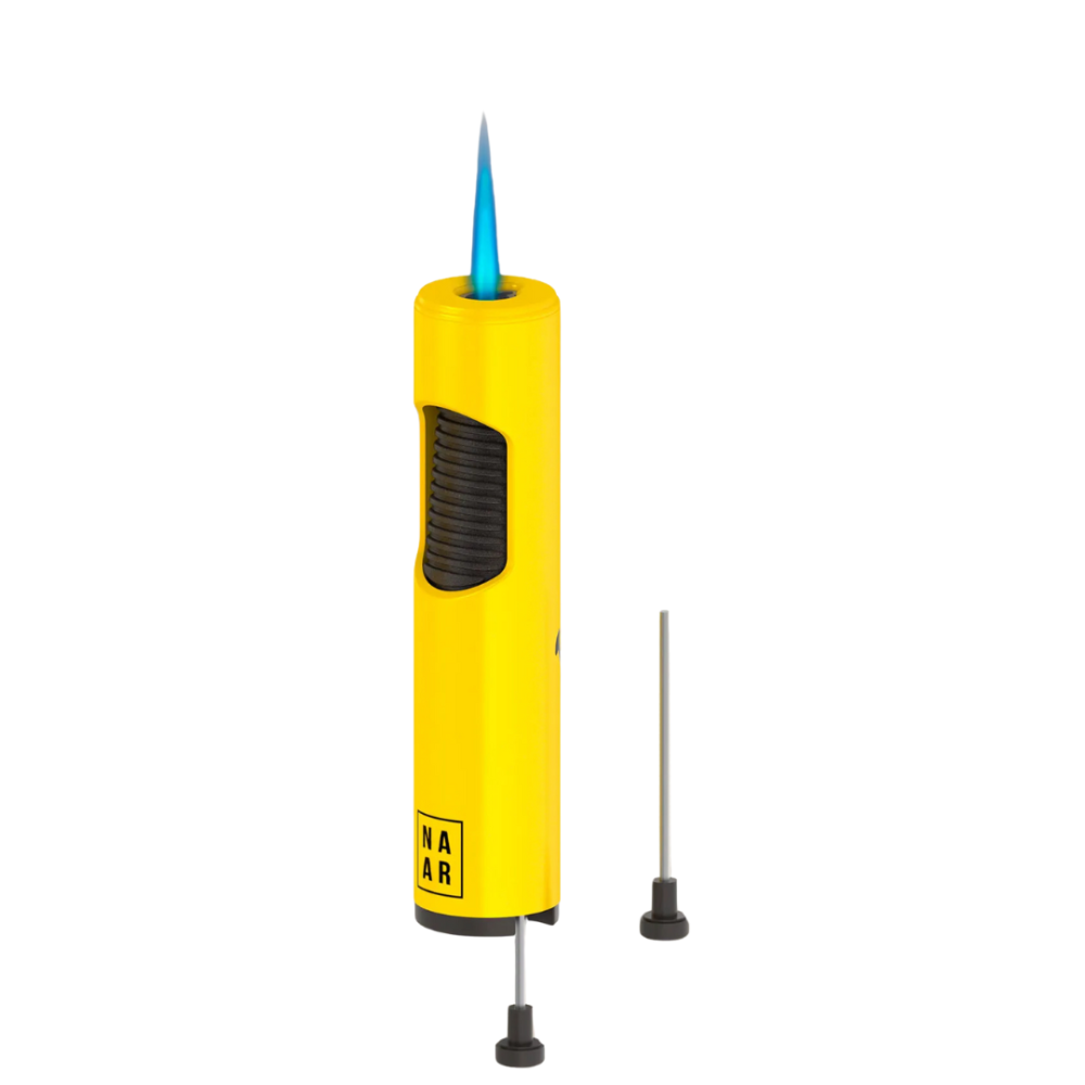 15340523838-design-sem-nome-22.png