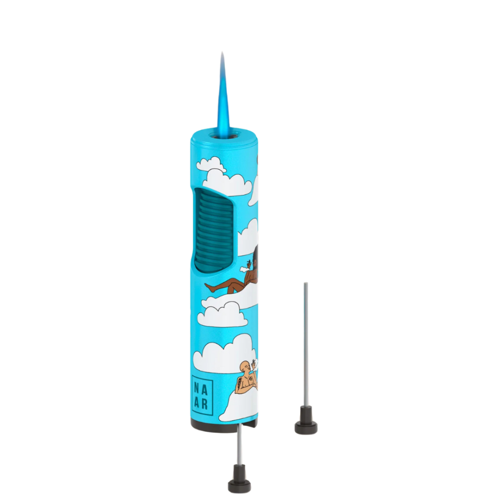 15340524091-design-sem-nome-20.png