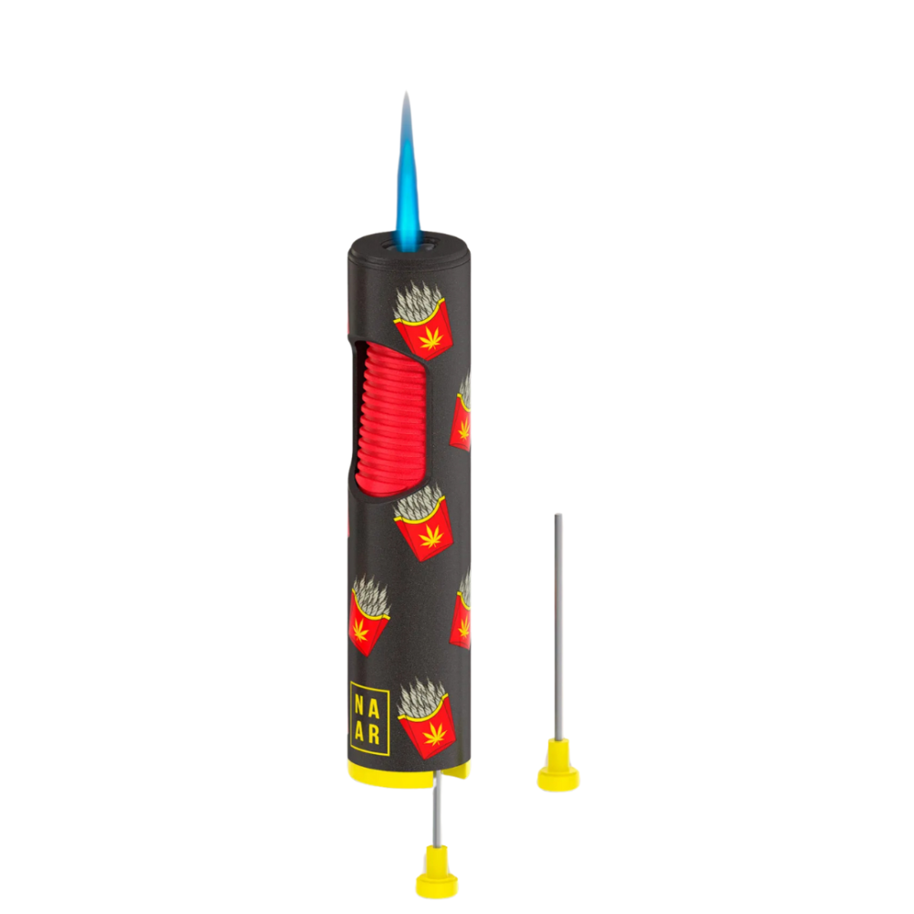 15340524725-design-sem-nome-14.png