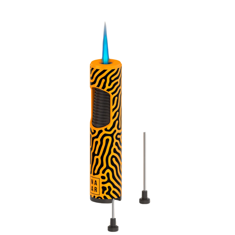15340525077-design-sem-nome-13.png