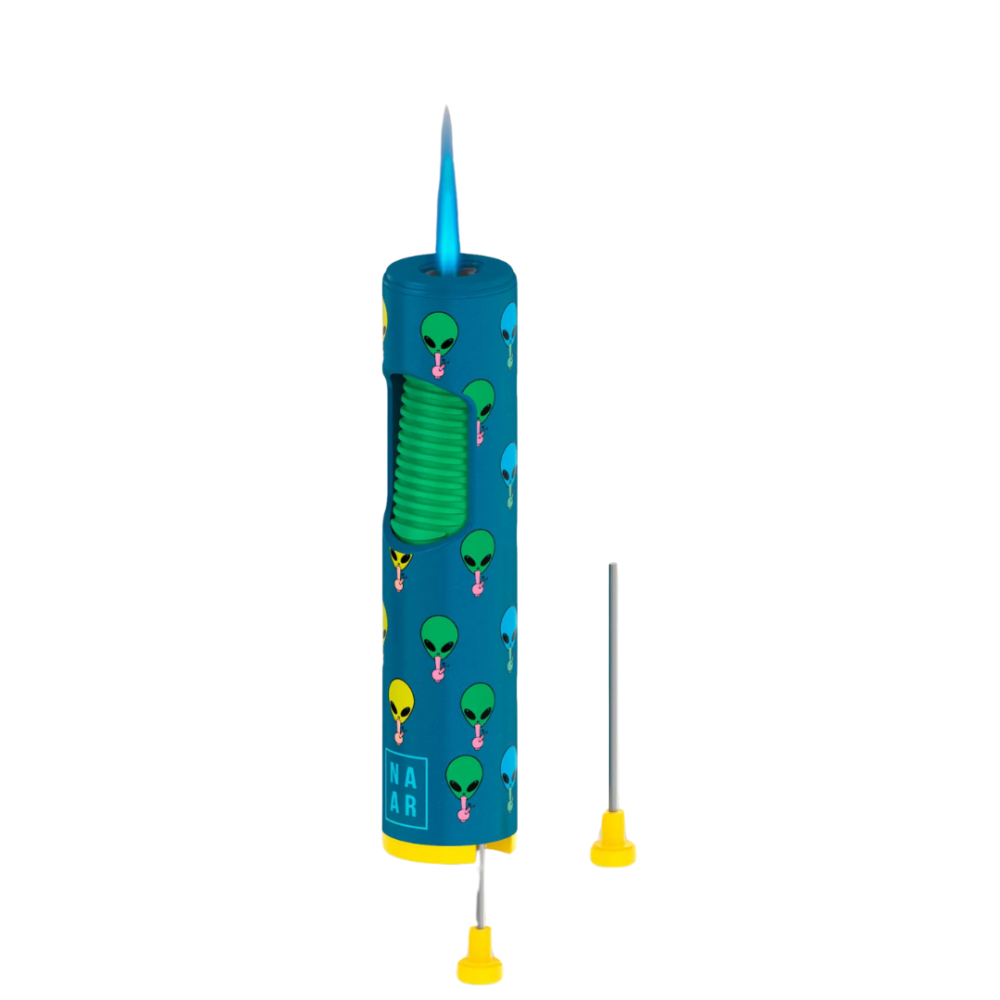 15340526578-design-sem-nome-7.png