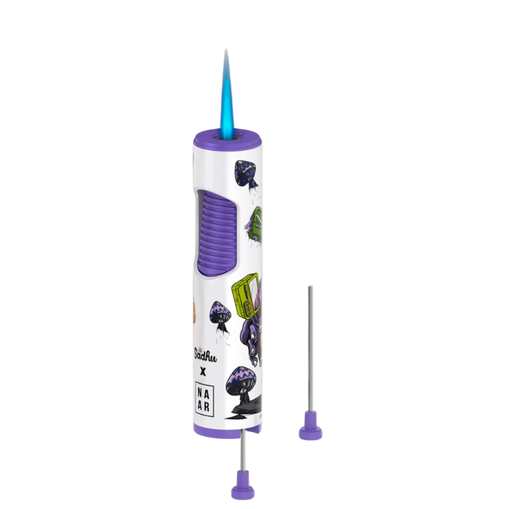15340527260-design-sem-nome-2.png