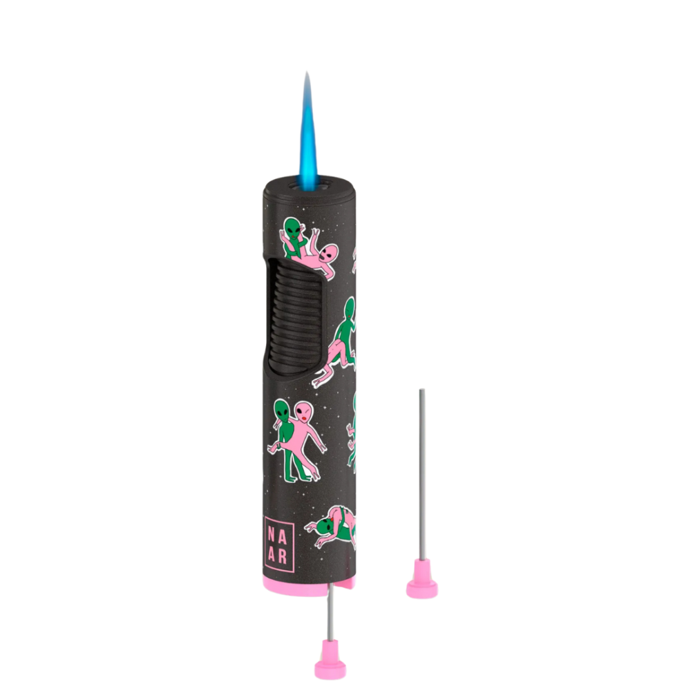 15340528163-design-sem-nome.png