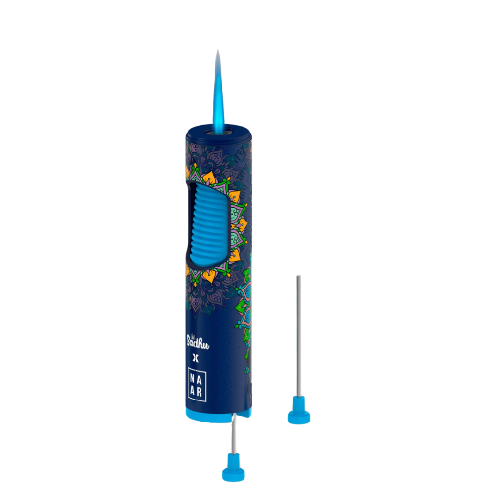 15340531739-design-sem-nome-6.png