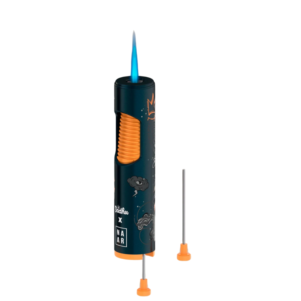15340532783-design-sem-nome-3.png