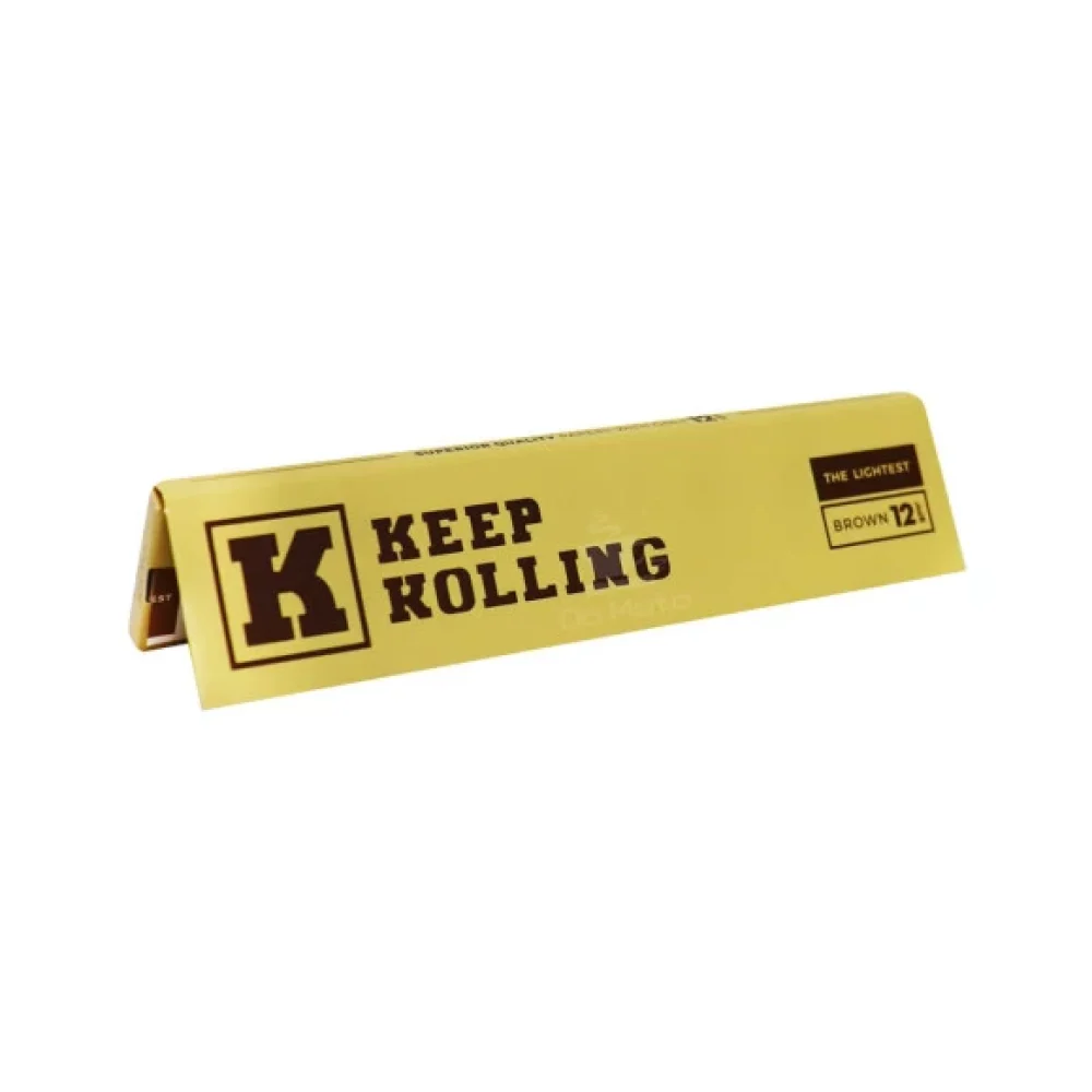 15340889691-seda-keep-rolling-brown-lado.webp