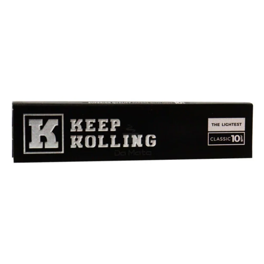 15340889881-seda-keep-rolling-king-size-classic-1.webp