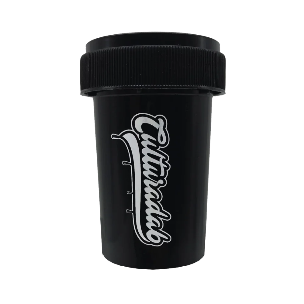15342990177-048-pote-reversivel-80ml-preto-1-653eefedb90f393a8d17223499154229-1024-1024.webp