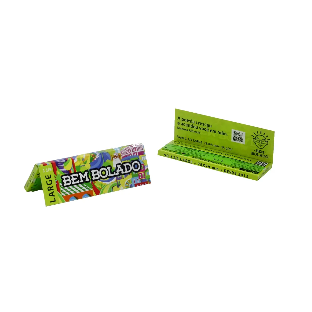 15343025105-seda-bem-bolado-pop-1-1-4-large-com-50-folhas-1303-1-a4e5cf629bac9c77e4c56b66f16209c7.webp