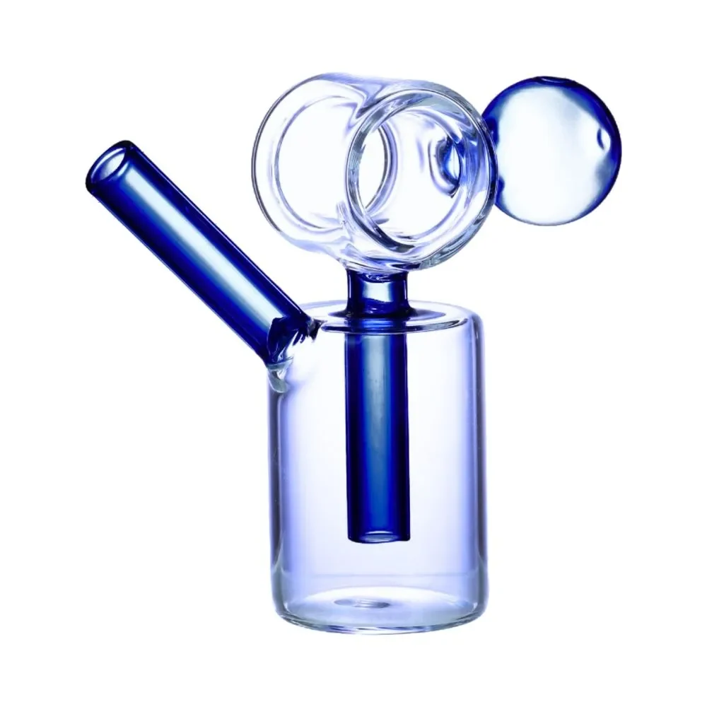 15343050101-bong-para-oleo-abduzido-geometric-azul-escuro-3545-jpg.webp