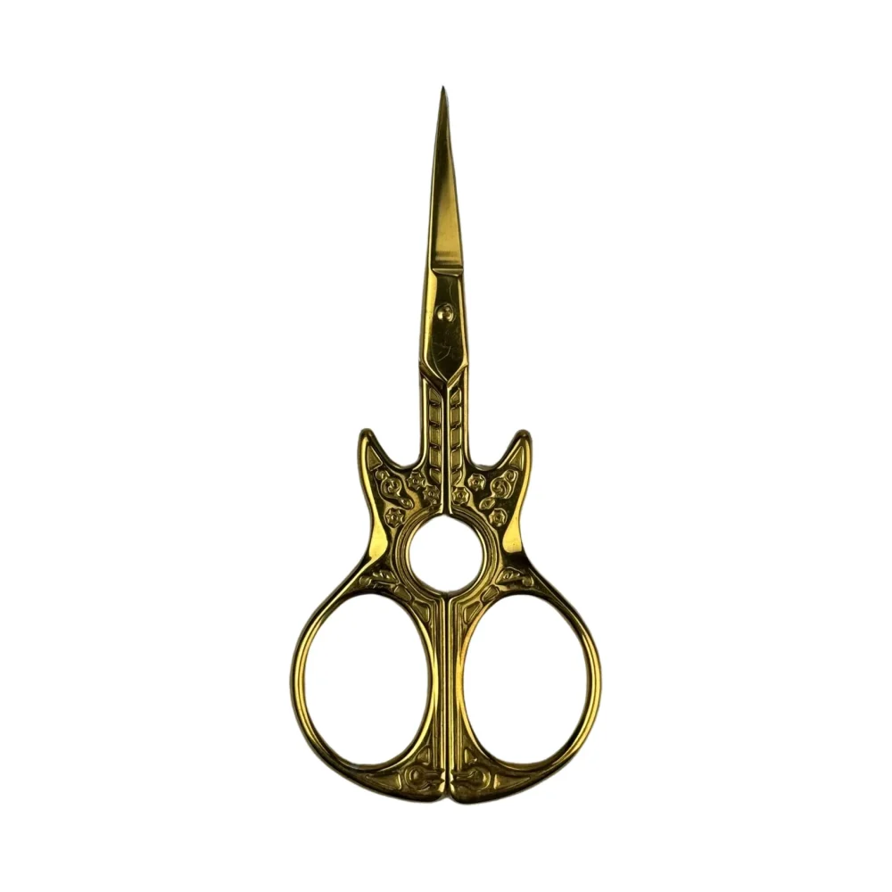 15343157713-tesoura-abduzido-guitar-gold-34912-jpg.webp
