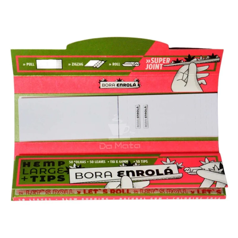15343190125-seda-bora-enrola-hemp-large-com-piteira.webp