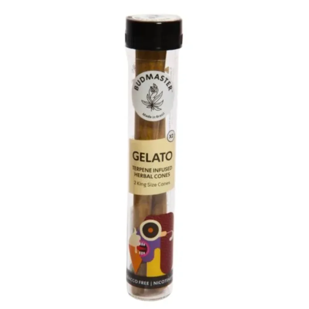 15343212200-blunt-cone-budmaster-gelato-1.webp