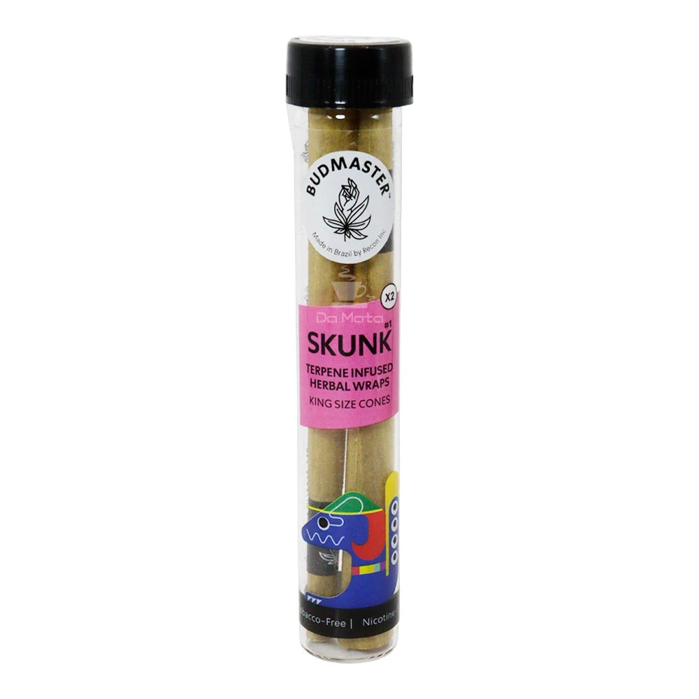 15343651436-cone-wraps-terpenado-budmaster-skunk.webp