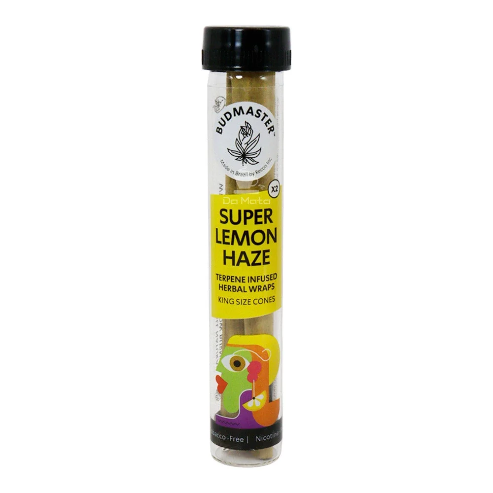 15343651470-cone-wraps-terpenado-budmaster-super-lemon-haze.webp
