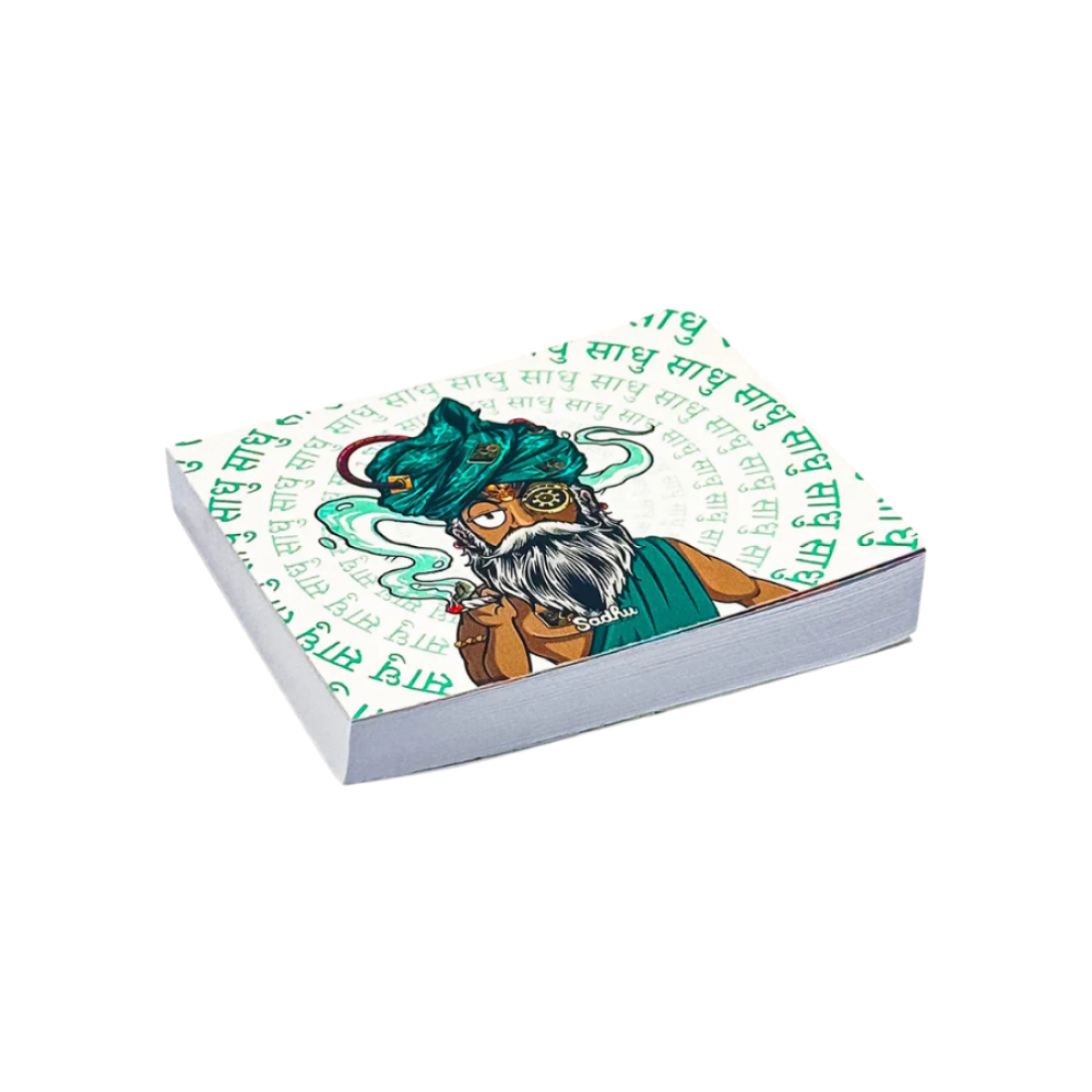 15346867589-design-sem-nome-30.png
