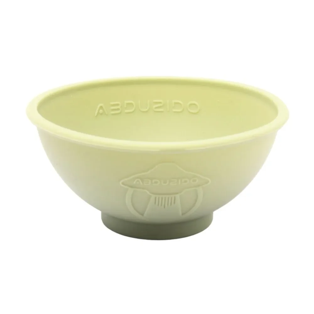 15347054694-cuia-de-silicone-abduzido-nude-verde-36375-jpg.webp