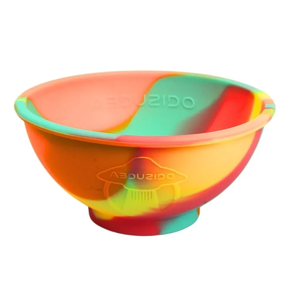 15347082647-cuia-de-silicone-abduzido-vintage-laranja-e-amarelo-36407-jpg.webp