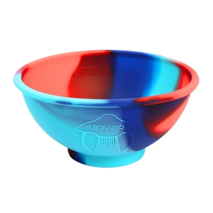 15347092827-cuia-de-silicone-abduzido-sunset-azul-azul-escuro-e-vermelho-36401-jpg.webp