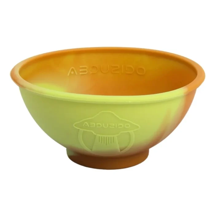 15347098688-cuia-de-silicone-abduzido-cream-verde-e-marrom-36384-jpg.webp