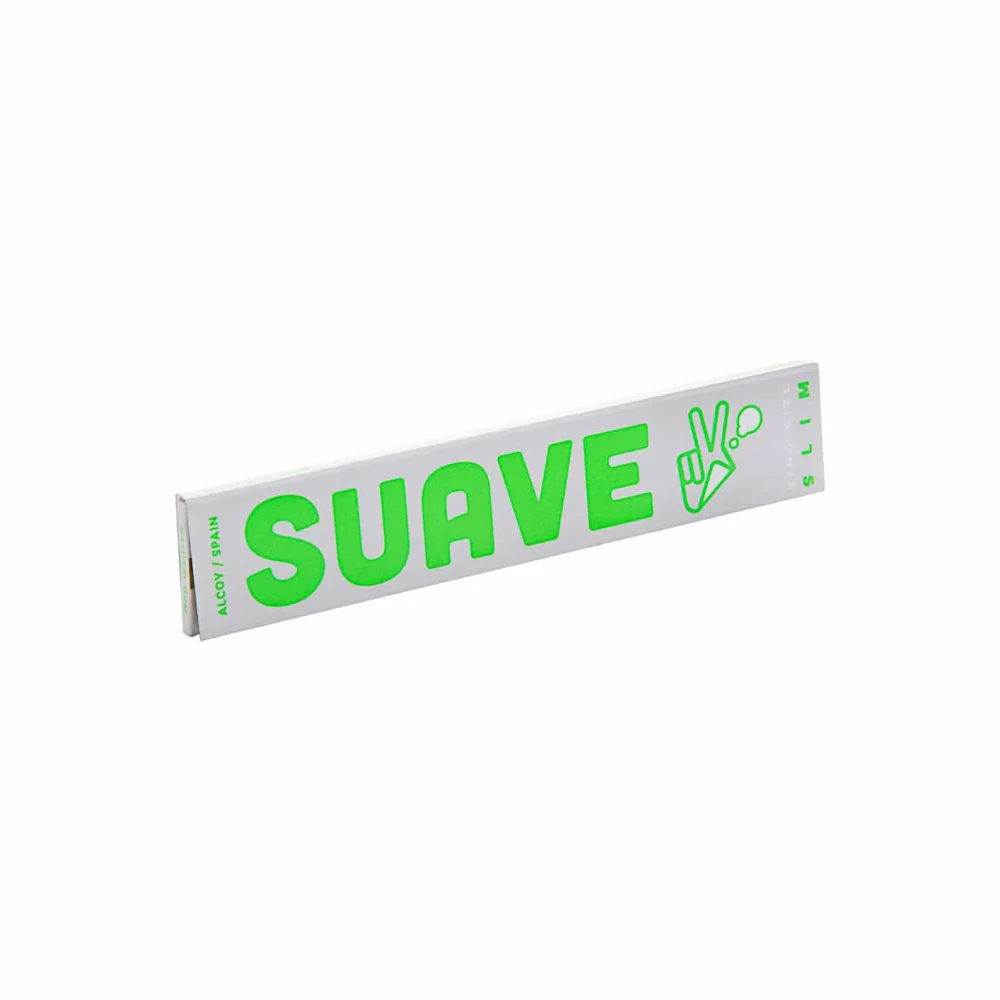 15347137274-seda-suave-silver-ks-slim-1155-1-c9bb2103fa4d497e4a09ecc8bdf186dd.webp