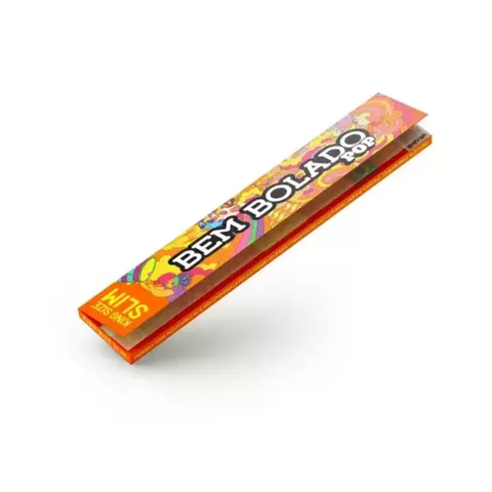 15349818574-seda-bem-bolado-pop-king-size-slim-255549e53371a47feb17448329501462-480-0.webp