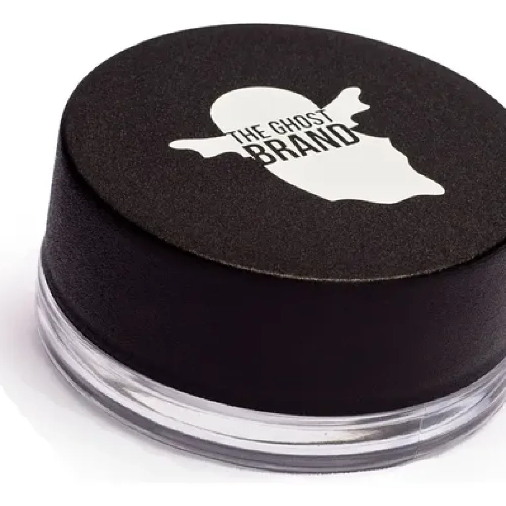 15349879703-d-nq-np-760521-mlb76579080749-052024-o-slick-de-vidro-20ml-tgb-tampa-antiaderente-melhor-vedaco.webp