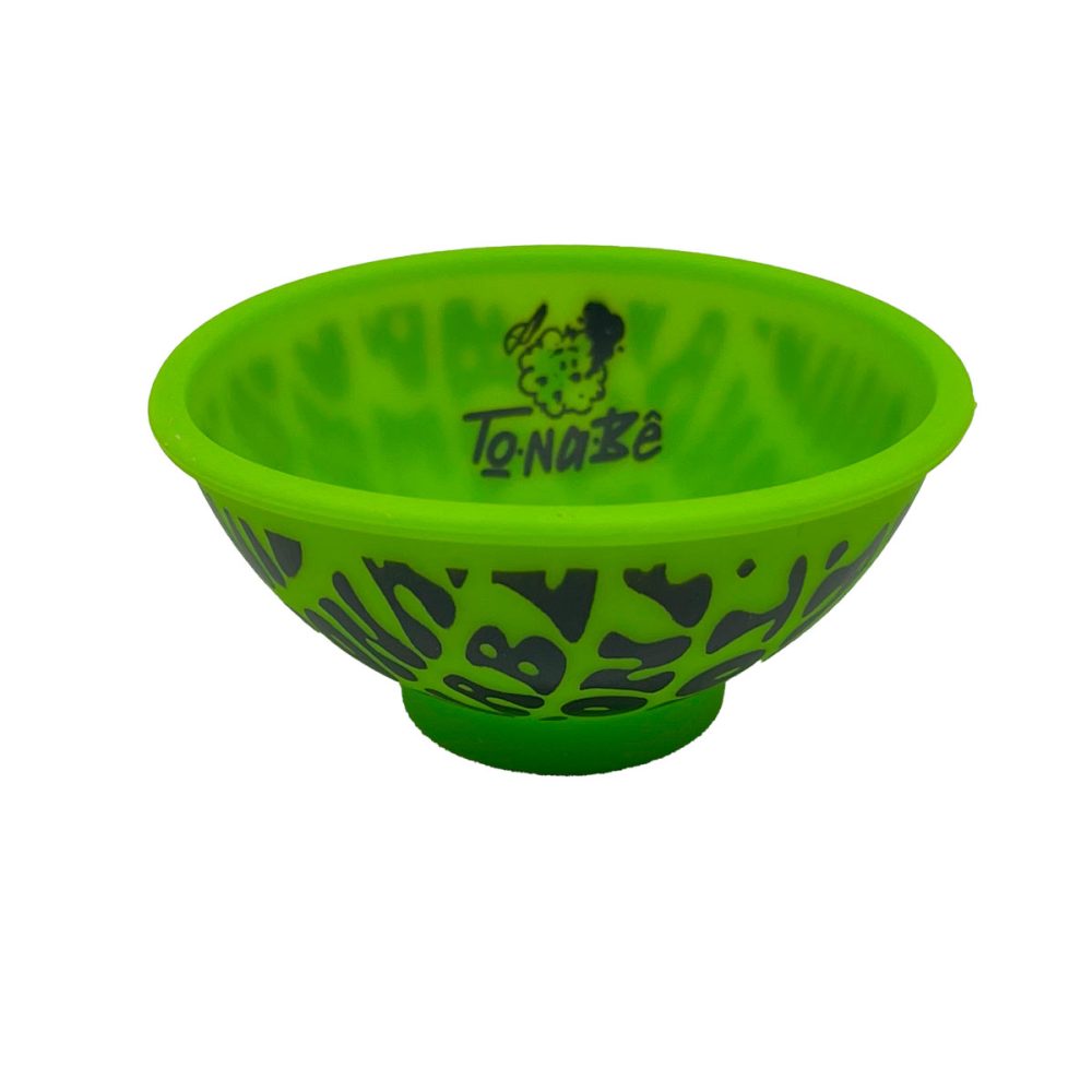 15349881713-display-10-cuia-silicone-premium-to-na-be-11882-6-2ea83cebd95bf4b6ccf57f0f44b1f1d7.jpg