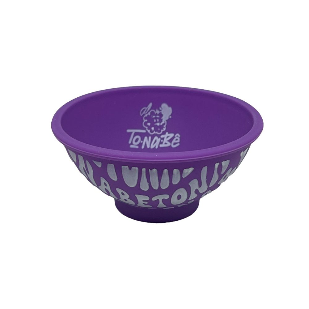 15349881865-display-10-cuia-silicone-premium-to-na-be-11882-8-3124fb84bb6bc6743fe639785d48eaf6.jpg